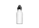 Thermofles Lennox 350ml