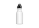 Waterfles Lennox 500ml