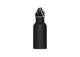 Waterfles Lennox 500ml