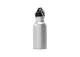 Waterfles Lennox 500ml