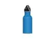 Waterfles Lennox 500ml