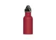 Waterfles Lennox 500ml