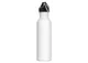 Waterfles Lennox 750ml