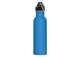 Waterfles Lennox 750ml