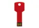 USB stick 2.0 key 8GB