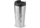 Thermobeker diamant 450ml