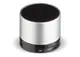 Draadloze mini speaker 3W