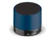 Draadloze mini speaker 3W