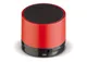 Draadloze mini speaker 3W