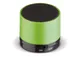 Draadloze mini speaker 3W