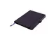 R-PET notitieboek A5