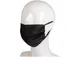 Herbruikbaar gezichtsmasker katoen Made in Europe