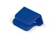 Webcam cover & schermreiniger