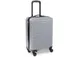 Trolley 18 inch