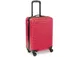 Trolley 18 inch