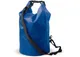 Waterwerende tas 5L IPX6