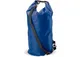 Waterwerende tas 10L IPX6