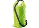 Waterwerende tas 10L IPX6