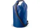 Waterwerende tas 15L IPX6