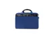 Reistas Executive R-PET 23L