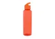 Waterfles Loop R-PET 600ml