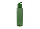 Waterfles Loop R-PET 600ml