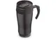 Koffiebeker metaal 350ml