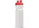 Sportbidon met verstuiver 750ml