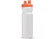 Sportbidon met verstuiver 750ml