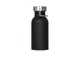 Waterfles Skyler 500ml