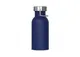 Waterfles Skyler 500ml