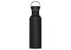 Waterfles Marley 750ml