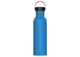 Waterfles Marley 750ml