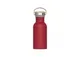 Waterfles Ashton 500ml