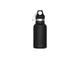 Thermofles Lennox 350ml