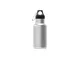 Thermofles Lennox 350ml