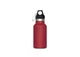 Thermofles Lennox 350ml