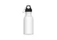 Waterfles Lennox 500ml