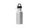Waterfles Lennox 500ml