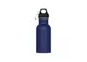 Waterfles Lennox 500ml