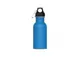 Waterfles Lennox 500ml