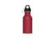Waterfles Lennox 500ml