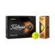 Golfballen Titleist Pro V1