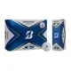 Golfballen Bridgestone B-XS