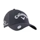 Callaway ball marker cap