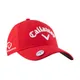 Callaway ball marker cap