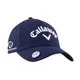 Callaway ball marker cap