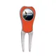 Atomic pitchfork