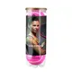 Tube gekleurde padelballen vanaf 45 stuks