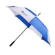 Golfparaplu